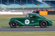 BDC25-157.jpg