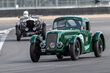 BDC25-174.jpg