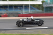 BDC25-188.jpg