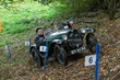 Cotswold25-101.jpg