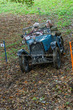 Cotswold25-103.jpg