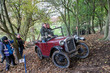 Cotswold25-115.jpg