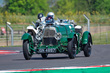 DHF26-136.jpg