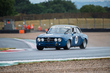 ECR_DON25-104.jpg