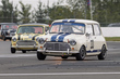 Equipe Sprint 26-110.jpg