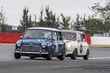 Equipe Sprint 26-117.jpg