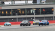 Equipe Sprint 26-128.jpg