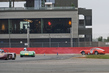 Equipe Sprint 26-130.jpg