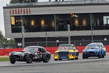 Equipe Sprint 26-132.jpg