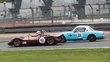 Equipe Sprint 26-136.jpg