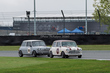 Equipe Sprint 26-244.jpg