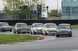 Equipe Sprint 26-246.jpg
