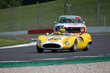 HSCC_Don26-107.jpg