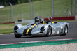 HSCC_Don26-111.jpg
