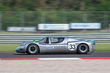 HSCC_Don26-136.jpg