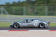 HSCC_Don26-137.jpg