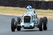Mallory26-105.jpg