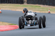 Mallory26-108.jpg