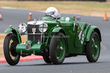 Mallory26-109.jpg