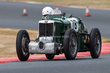 Mallory26-110.jpg