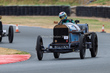 Mallory26-156.jpg