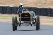 Mallory26-158.jpg