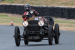 Mallory26-159.jpg