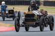 Mallory26-161.jpg