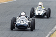 Mallory26-220.jpg