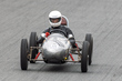 Mallory26-223.jpg