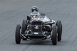 Mallory26-224.jpg