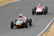 Mallory26-226.jpg