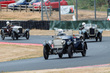 Mallory26-256.jpg