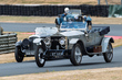 Mallory26-257.jpg
