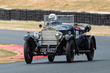 Mallory26-259.jpg