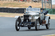 Mallory26-260.jpg