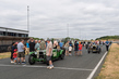 Mallory26-300-Edit-2.jpg