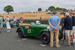 Mallory26-302.jpg