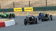 Mallory26-308.jpg