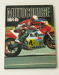 Motocourse-1984.jpg