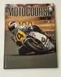 Motocourse-1985.jpg