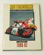 Motocourse-1986.jpg