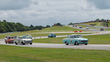 OPGC25-165.jpg