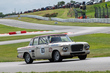 OPGC25-167.jpg