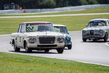 OPGC25-172.jpg