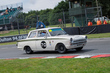 OPGC25-174.jpg