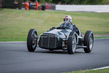 OPGC25-264.jpg