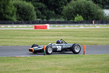 OPGC25-268.jpg