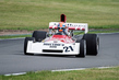 OPGC25-270.jpg