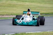 OPGC25-271.jpg